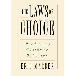 The-Laws-of-Choice