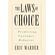The-Laws-of-Choice