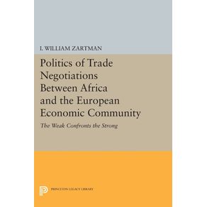 Politics-of-Trade-Negotiations-Between-Africa-and-the-European-Economic-Community