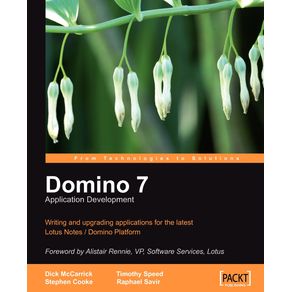 Domino-7-Lotus-Notes-Application-Development