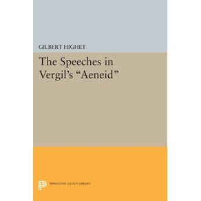 The-Speeches-in-Vergils-Aeneid