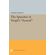 The-Speeches-in-Vergils-Aeneid