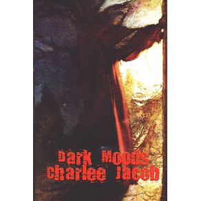 Dark-Moods