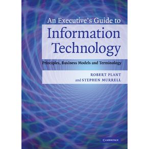 An-Executives-Guide-to-Information-Technology