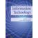 An-Executives-Guide-to-Information-Technology