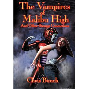 The-Vampires-of-Malibu-High