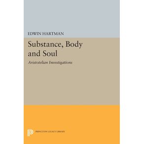 Substance-Body-and-Soul