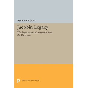 Jacobin-Legacy