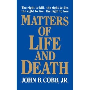 Matters-of-Life-and-Death