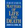 Matters-of-Life-and-Death