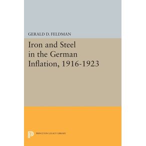 Iron-and-Steel-in-the-German-Inflation-1916-1923