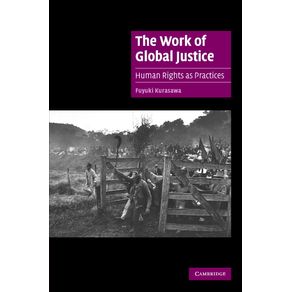 The-Work-of-Global-Justice