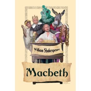 Macbeth