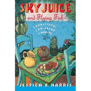 Sky-Juice-and-Flying-Fish