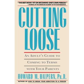 Cutting-Loose