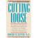 Cutting-Loose