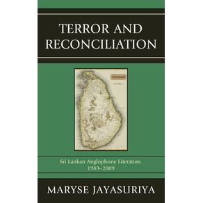 Terror-and-Reconciliation