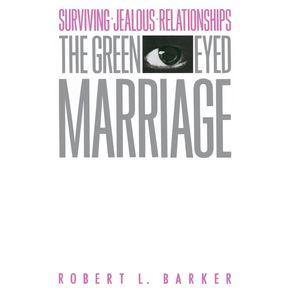 The-Green-Eyed-Marriage