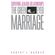 The-Green-Eyed-Marriage