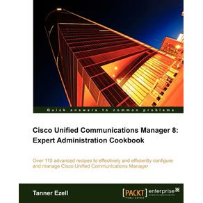 Cisco-Unified-Communications-Manager-8