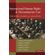 International-Human-Rights-and-Humanitarian-Law