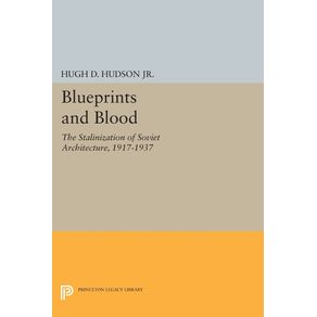 Blueprints-and-Blood