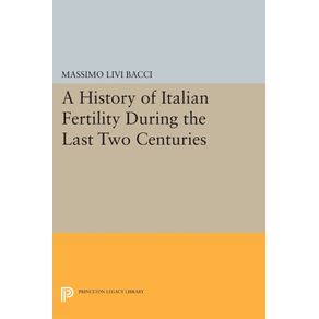 A-History-of-Italian-Fertility-During-the-Last-Two-Centuries