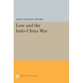 Law-and-the-Indo-China-War