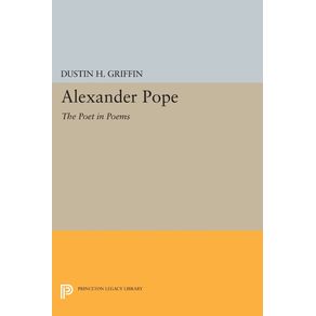 Alexander-Pope