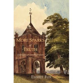 More-Sparks-Of-Truth