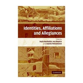 Identities-Affiliations-and-Allegiances
