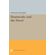 Dostoevsky-and-the-Novel
