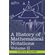 A-History-of-Mathematical-Notations-Volume-II