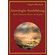 Astrologie-Ausbildung-Band-2