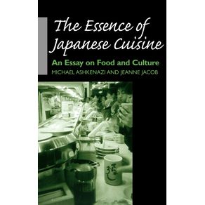 The-Essence-of-Japanese-Cuisine