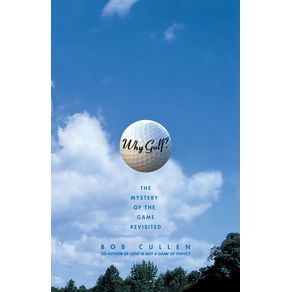 Why-Golf-