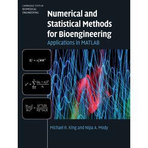 Numerical-and-Statistical-Methods-for-Bioengineering