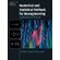 Numerical-and-Statistical-Methods-for-Bioengineering