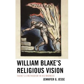 William-Blakes-Religious-Vision