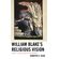 William-Blakes-Religious-Vision
