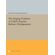 The-Singing-Tradition-of-Childs-Popular-Ballads.--Abridgement-