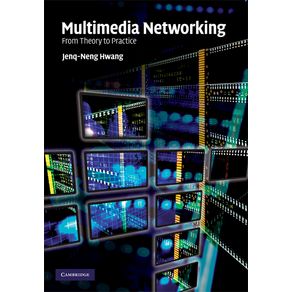 Multimedia-Networking