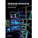 Multimedia-Networking