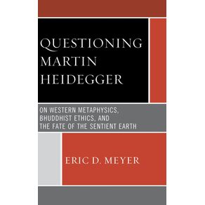 Questioning-Martin-Heidegger