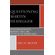 Questioning-Martin-Heidegger