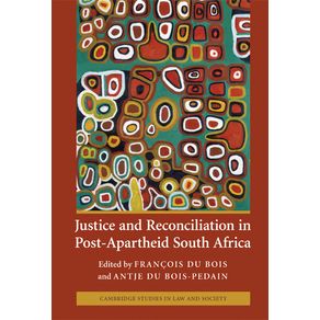 Justice-and-Reconciliation-in-Post-Apartheid-South-Africa