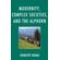 Modernity-Complex-Societies-and-the-Alphorn
