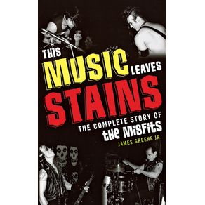 This-Music-Leaves-Stains