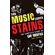 This-Music-Leaves-Stains