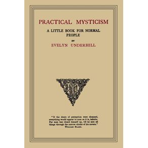 Practical-Mysticism